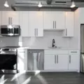 1 bedroom apartment for rent in Harrowgate - North Philadelphia, Philadelphia