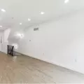 2 bedrooms apartment for rent in Kensington - North Philadelphia, Philadelphia