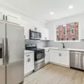 2 bedrooms apartment for rent in Kensington - North Philadelphia, Philadelphia