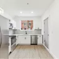 2 bedrooms apartment for rent in Kensington - North Philadelphia, Philadelphia