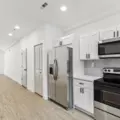 2 bedrooms apartment for rent in Kensington - North Philadelphia, Philadelphia