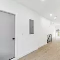 2 bedrooms apartment for rent in Kensington - North Philadelphia, Philadelphia