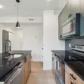 1 bedroom apartment for rent in Mill Creek - West Philadelphia, Philadelphia