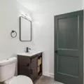 1 bedroom apartment for rent in Mill Creek - West Philadelphia, Philadelphia