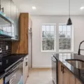1 bedroom apartment for rent in Mill Creek - West Philadelphia, Philadelphia