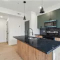 1 bedroom apartment for rent in Mill Creek - West Philadelphia, Philadelphia
