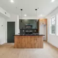 1 bedroom apartment for rent in Mill Creek - West Philadelphia, Philadelphia