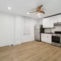 1 bedroom apartment for rent in Fishtown - North Philadelphia, Philadelphia