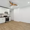 1 bedroom apartment for rent in Fishtown - North Philadelphia, Philadelphia