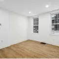 1 bedroom apartment for rent in Fishtown - North Philadelphia, Philadelphia