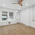1 bedroom apartment for rent in Fishtown - North Philadelphia, Philadelphia