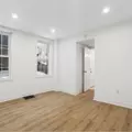 1 bedroom apartment for rent in Fishtown - North Philadelphia, Philadelphia