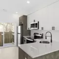 4 bedrooms apartment for rent in Glenwood - North Philadelphia, Philadelphia