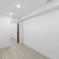 4 bedrooms apartment for rent in Glenwood - North Philadelphia, Philadelphia
