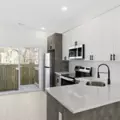 4 bedrooms apartment for rent in Glenwood - North Philadelphia, Philadelphia