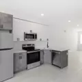 4 bedrooms apartment for rent in Glenwood - North Philadelphia, Philadelphia