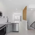 4 bedrooms apartment for rent in Glenwood - North Philadelphia, Philadelphia