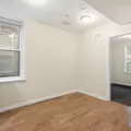 3 bedrooms apartment for rent in Glenwood - North Philadelphia, Philadelphia
