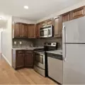 3 bedrooms apartment for rent in Glenwood - North Philadelphia, Philadelphia