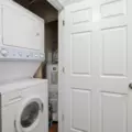 3 bedrooms apartment for rent in Glenwood - North Philadelphia, Philadelphia
