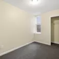 3 bedrooms apartment for rent in Glenwood - North Philadelphia, Philadelphia