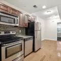3 bedrooms apartment for rent in Glenwood - North Philadelphia, Philadelphia