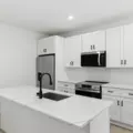 2 bedrooms apartment for rent in Queen Village - South Philadelphia, Philadelphia