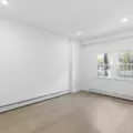 2 bedrooms apartment for rent in Queen Village - South Philadelphia, Philadelphia