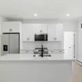 2 bedrooms apartment for rent in Queen Village - South Philadelphia, Philadelphia