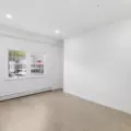 2 bedrooms apartment for rent in Queen Village - South Philadelphia, Philadelphia