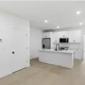 2 bedrooms apartment for rent in Queen Village - South Philadelphia, Philadelphia
