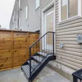 4 bedrooms apartment for rent in Kensington - North Philadelphia, Philadelphia