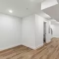 4 bedrooms apartment for rent in Kensington - North Philadelphia, Philadelphia