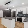 4 bedrooms apartment for rent in Kensington - North Philadelphia, Philadelphia