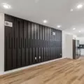 4 bedrooms apartment for rent in Kensington - North Philadelphia, Philadelphia