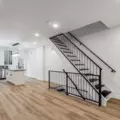 4 bedrooms apartment for rent in Kensington - North Philadelphia, Philadelphia