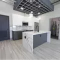 2 bedrooms apartment for rent in Harrowgate - North Philadelphia, Philadelphia