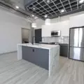 2 bedrooms apartment for rent in Harrowgate - North Philadelphia, Philadelphia