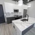 2 bedrooms apartment for rent in Harrowgate - North Philadelphia, Philadelphia