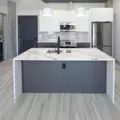 2 bedrooms apartment for rent in Harrowgate - North Philadelphia, Philadelphia