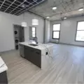 2 bedrooms apartment for rent in Harrowgate - North Philadelphia, Philadelphia