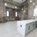 1 bedroom apartment for rent in Harrowgate - North Philadelphia, Philadelphia