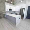 1 bedroom apartment for rent in Harrowgate - North Philadelphia, Philadelphia