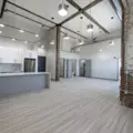 1 bedroom apartment for rent in Harrowgate - North Philadelphia, Philadelphia