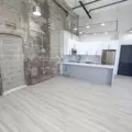1 bedroom apartment for rent in Harrowgate - North Philadelphia, Philadelphia