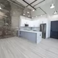 1 bedroom apartment for rent in Harrowgate - North Philadelphia, Philadelphia