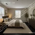 2 bedrooms apartment for rent in Wade - Central Raleigh, Raleigh