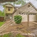 3 bedrooms apartment for rent in Jollyville - North Austin, Austin