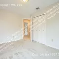 3 bedrooms apartment for rent in Jollyville - North Austin, Austin