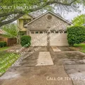3 bedrooms apartment for rent in Jollyville - North Austin, Austin
